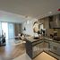 1 спален Квартира в аренду в The Reserve 61 Hideaway, Khlong Tan Nuea, Щаттхана, Бангкок