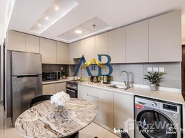 1 спален Квартира на продажу в Equiti Apartments, Al Warsan 4, Al Warsan