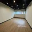 23.89 ตรม. Office for rent at เดอะ เทรนดี้ ออฟฟิศ, คลองเตยเหนือ, วัฒนา, กรุงเทพมหานคร