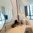 3 спален Квартира в аренду в Supalai Icon Sathorn, Thung Mahamek, Сатхон