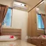 2 Bedroom Condo for rent at Lumpini Ville Sukhumvit 77, Suan Luang