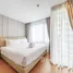 1 Bedroom Apartment for sale at Capri Residences, Choeng Thale, Thalang