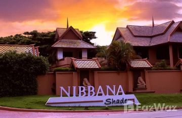 Nibbana Shade in Nong Prue, Pattaya