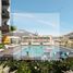 1 Bedroom Apartment for sale at The Portman, Jumeirah Village Circle (JVC)