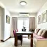 ขายบ้านเดี่ยว 3 ห้องนอน ใน ทุ่งครุ, กรุงเทพมหานคร, ทุ่งครุ, ทุ่งครุ