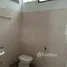 3 Bedroom Townhouse for sale in Khao Rup Chang, Songkhla, Khao Rup Chang, Mueang Songkhla, Songkhla
