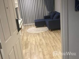 2 Bedroom Condo for rent at NEWERA CONDO Ekamai – Ramintra, Lat Phrao, Lat Phrao, Bangkok, Thailand