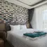 1 Bedroom Apartment for sale at Bellevue Beachfront Condo, Choeng Thale, Thalang