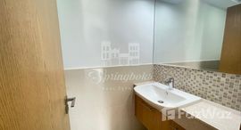 Available Units at Bellevue Tower 2