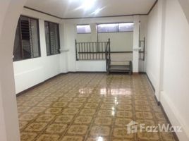 2 Habitación Casa en venta en Pavas, Escazu