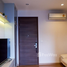 1 Bedroom Condo for rent at Chewathai Residence Bang Pho, Bang Sue, Bang Sue