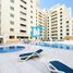 2 спален Квартира на продажу в Plaza Residences 2, Jumeirah Village Circle (JVC)