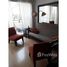 1 Bedroom Condo for sale at ARCE al 400 4°, Federal Capital, Buenos Aires