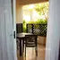 Appartement 1 chambre à vendre à Florenza Khamsin, Arabia Area