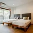 2 Bedroom Villa for rent at Baan Pattaya 5, Huai Yai