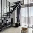 1 Bedroom Apartment for sale at Utopia Loft, Rawai