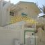 3 Bedroom Villa for sale at Al Rifa'a, Mughaidir