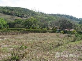 N/A Land for sale in , Alajuela San Ramón, San Ramon, Alajuela