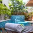 5 Bedroom Villa for sale in Rawai, Phuket, Rawai