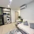 1 Bedroom Condo for rent at Origin Plug and Play SaiLuat Station, Pak Nam, Mueang Samut Prakan, Samut Prakan