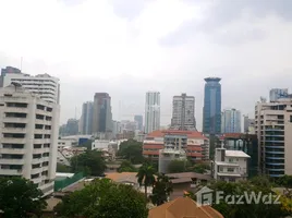 ขายคอนโด 2 ห้องนอน ในโครงการ ดิ โอเลียนเดอร์, คลองเตยเหนือ, วัฒนา, กรุงเทพมหานคร