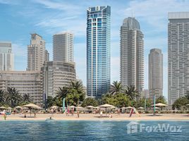 2 غرفة نوم شقة للبيع في Liv Lux, Park Island, Dubai Marina