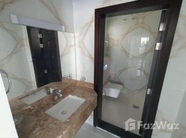 5 спален Дом на продажу в Al Hleio, Ajman Uptown, Ajman