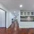 3 Schlafzimmer Wohnung zu vermieten im Sukhumvit Suite, Khlong Toei Nuea