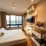 1 Bedroom Condo for rent at Plus Condo Hatyai 2, Hat Yai, Hat Yai, Songkhla, Thailand