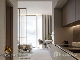 1 спален Квартира на продажу в Westwood Grande, District 18