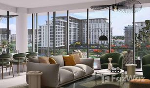 5 Bedrooms Penthouse for sale in Al Wasl Road, Dubai Laurel
