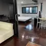 1 chambre Condominium à louer à , Thanon Phaya Thai