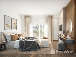 5 спален Вилла на продажу в Fay Alreeman, Al Reef Downtown, Al Reef