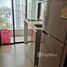 Studio Condo for rent at Ideo Mobi Sukhumvit 81, Bang Chak, Phra Khanong