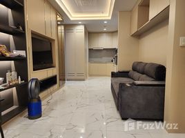 1 Schlafzimmer Appartement zu vermieten im Park Origin Phrom Phong, Khlong Tan