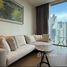 2 спален Кондо в аренду в The Strand Thonglor, Khlong Tan Nuea