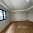 3 Bedroom Townhouse for rent in Bang Chak, Bangkok, Bang Chak