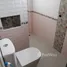 3 Bedroom House for rent at Moo Baan Siriluck 2, Mae Hia