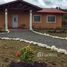 2 Habitación Casa en venta en Boquete, Chiriquí, Alto Boquete, Boquete