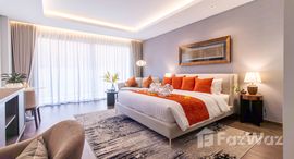 ยูนิตที่เหลืออยู่ในโครงการ ซันไชน์ เพรสทีจ รีสอร์ท แอนด์ สปา