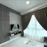Estudio Departamento en alquiler en Novum South Bangsar, Bandar Kuala Lumpur, Kuala Lumpur, Kuala Lumpur, Malasia