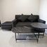 1 спален Кондо в аренду в VIP Great Hill Condominium, Sakhu, Тхаланг