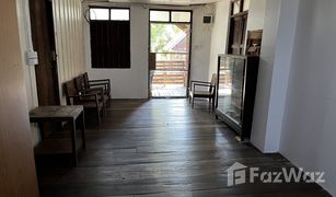 2 Bedrooms House for sale in , Lampang 