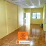 2 chambre Maison de ville for rent in Thaïlande, Surasak, Si Racha, Chon Buri, Thaïlande