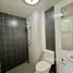 1 Bedroom Condo for sale at Smart Condo at Rama 2, Samae Dam, Bang Khun Thian