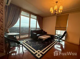 คอนโด 3 ห้องนอน ให้เช่า ในโครงการ ริเวียร่า อัพ คอนโดมิเนียม, บ้านใหม่