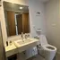 Estudio Departamento en alquiler en KLCC, Bandar Kuala Lumpur, Kuala Lumpur, Kuala Lumpur, Malasia