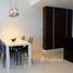 1 Bedroom Condo for sale at Axis Pattaya Condo, Nong Prue, Pattaya