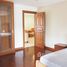 1 Bedroom Condo for rent at Nagara Mansion, Lumphini, Pathum Wan