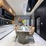 在Lien Chieu, 峴港市出租的3 卧室 别墅, Hoa Minh, Lien Chieu